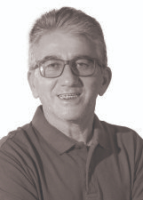 Foto de JOSÉ DE SOUSA LUSTOSA