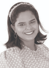 Foto de THAYANNE PRISCILLA DOS SANTOS SOUZA