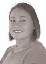 Foto de CLAUDIANE DOS SANTOS SOUSA