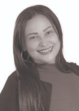 Foto de FRANCISCA DAS CHAGAS SILVA