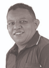 Foto de GLADYSTONE DA ROCHA PEREIRA