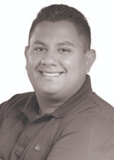 Foto de WELLINGTON PAULINO DE SOUSA