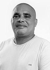Foto de JEAN PEREIRA DE ARRUDA