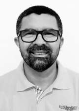 Foto de Juvenal de Sousa Barros