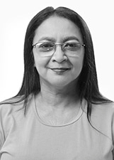 Foto de DOMINGAS MARIA DAMASCENO TRINDADE