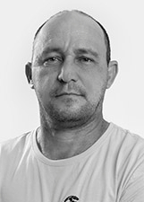 Foto de GILVAN DE MENESES FONTENELE