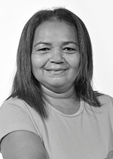 Foto de MARIA JOSE DE SOUSA MORAES