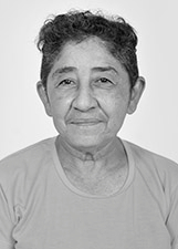 Foto de LUCIA ALVES PEREIRA DE OLIVEIRA