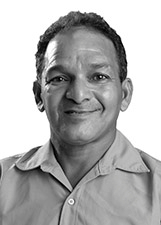 Foto de JOAQUIM DE SANTANA DA SILVA