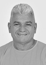 Foto de LUIZ LOURENÇO ALVES