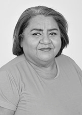 Foto de MARIA DE FATIMA DOS SANTOS SOUSA