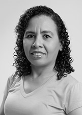 Foto de FRANCISCA LOPES DIAS