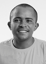 Foto de RICARDO JOSE DA SILVA