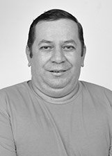 Foto de AIRTON DONIZETI DINIZ