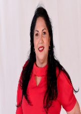 Foto de APARECIDA VIEIRA DOS SANTOS