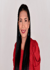 Foto de SUZANA VILANOVA DA MOTA