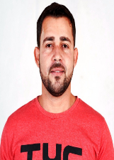 Foto de NEANDRO MIRANDA ASSIS