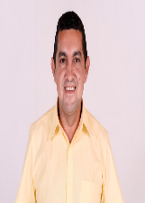 Foto de DALMIRAN RIBEIRO DOS SANTOS CASTRO