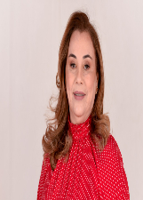 Foto de MARIA DE FATIMA BARBOSA BOSON