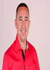 Foto de VALÉRIO DOS SANTOS SOARES