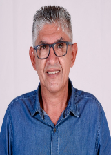 Foto de JAMES DE SANTANA ASSIS