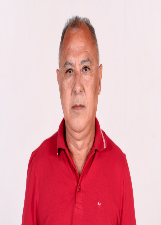 Foto de GONSALINO DA SILVEIRA BASTOS