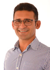 Foto de Alonso de Assis Oliveira