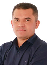 Foto de GILVAN SANTOS MIRANDA