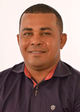 Foto de LUIS CARLOS RIBEIRO SILVA
