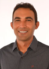 Foto de NILTAVIO REIS DAMASCENO OLIVEIRA