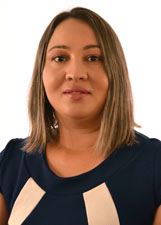 Foto de IZONARIA DA CONCEIÇÃO BARROS