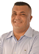 Foto de ALAN BONFIM MIRANDA DE CASTRO