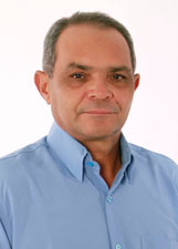 Foto de JANCARLOS RODRIGUES MENDES