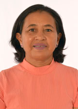 Foto de JOSELITA FRANCISCA DE MIRANDA RAMOS