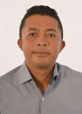 Foto de NELSON DE SOUSA SILVA