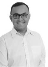 Foto de Jullyvan Mendes de Mesquita