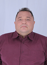 Foto de RAIMUNDO COIMBRA PEREIRA DA SILVA