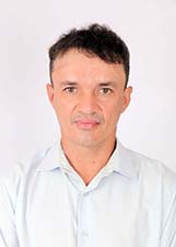 Foto de GILMAR NOGUEIRA LIMA
