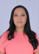 Foto de RAPHAELA INACIO BEZERRA
