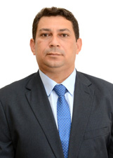 Foto de JOAO BATISTA RODRIGUES VIEIRA PASSOS