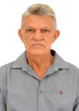 Foto de ANTONIO GOMES DA COSTA