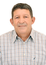 Foto de MANOEL ANTONIO DA SILVA