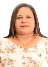 Foto de ERLANIA RAQUEL DE OLIVEIRA SENA