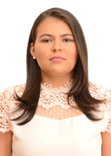 Foto de MIKAELI DE MORAES SILVA
