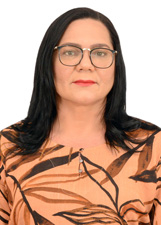 Foto de CLIZALDA RODRIGUES PESSOA