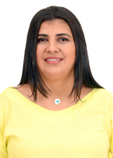 Foto de MARIA DO SOCORRO DE SOUSA CAMPOS SOARES