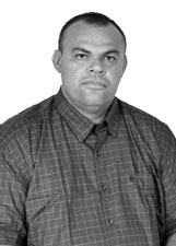 Foto de CICERO RODRIGUES LIMA