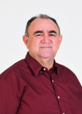 Foto de JULIO CEZAR DE CARVALHO COSTA