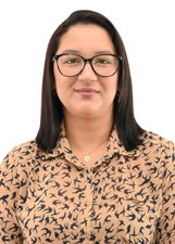 Foto de GLEYDELICE MINEIA OLIVEIRA CARLOS