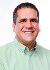 Foto de ANDRE DE GAYOSO RIBEIRO